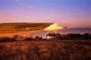 beachy head